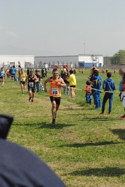 Cross Valle del Tevere (20/03/2016) 00128
