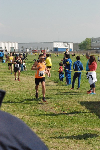 Cross Valle del Tevere (20/03/2016) 00129