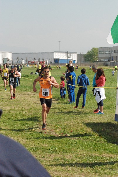 Cross Valle del Tevere (20/03/2016) 00130