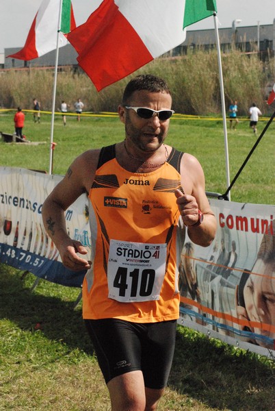 Cross Valle del Tevere (20/03/2016) 00131