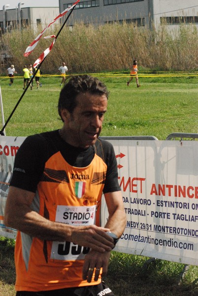 Cross Valle del Tevere (20/03/2016) 00141