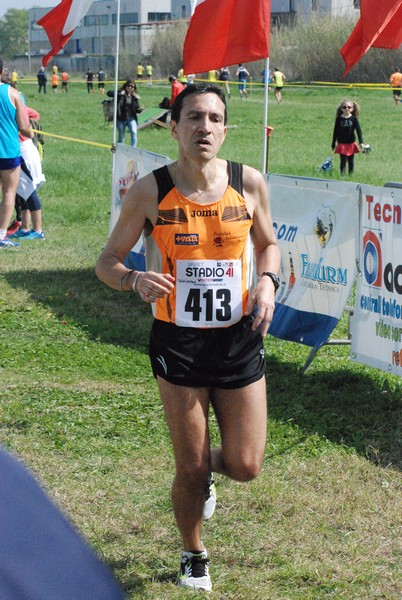 Cross Valle del Tevere (20/03/2016) 00144