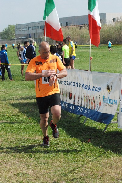 Cross Valle del Tevere (20/03/2016) 00148