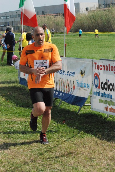 Cross Valle del Tevere (20/03/2016) 00149