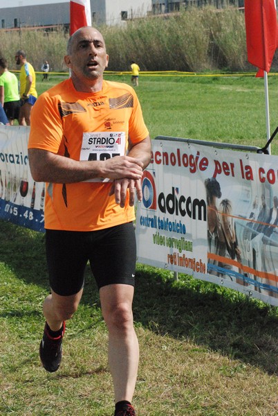 Cross Valle del Tevere (20/03/2016) 00150