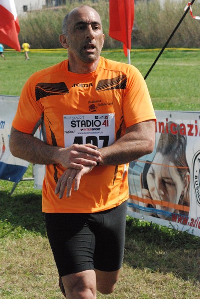 Cross Valle del Tevere (20/03/2016) 00151