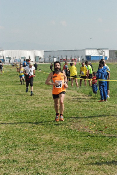 Cross Valle del Tevere (20/03/2016) 00154