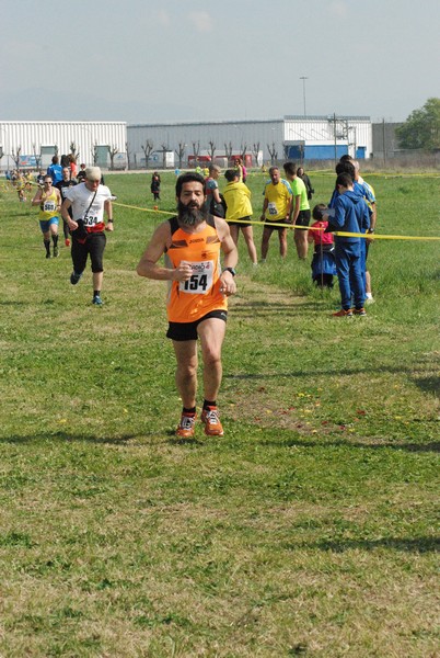 Cross Valle del Tevere (20/03/2016) 00156