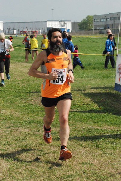 Cross Valle del Tevere (20/03/2016) 00160