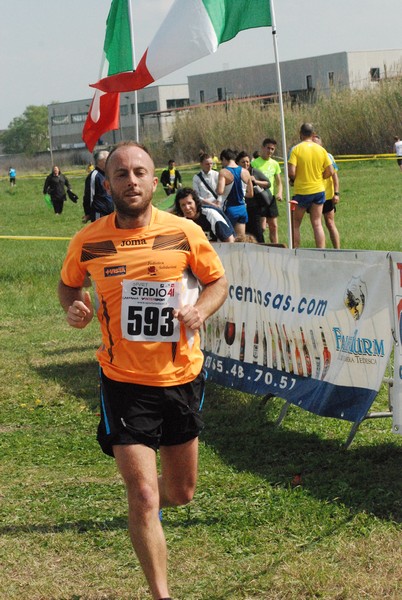 Cross Valle del Tevere (20/03/2016) 00175