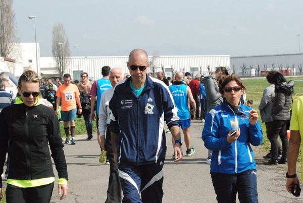 Cross Valle del Tevere (20/03/2016) 00178