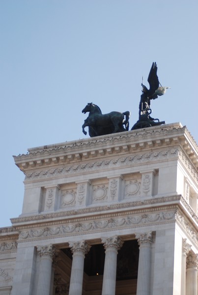 Maratona di Roma (TOP) (10/04/2016) 00001