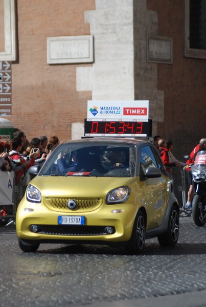 Maratona di Roma (TOP) (10/04/2016) 00002
