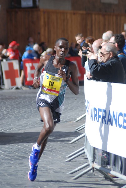 Maratona di Roma (TOP) (10/04/2016) 00004