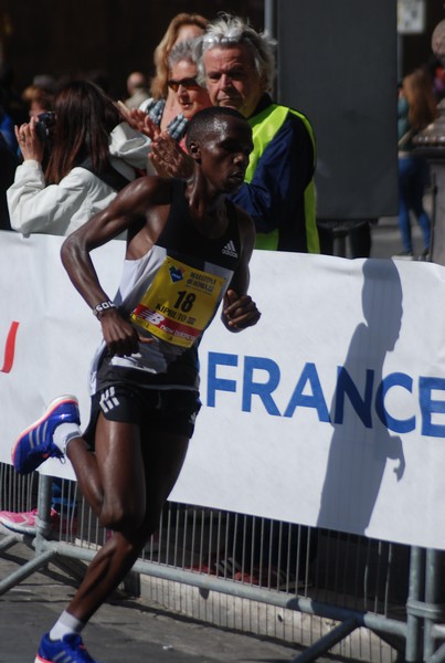 Maratona di Roma (TOP) (10/04/2016) 00005
