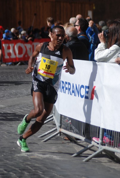 Maratona di Roma (TOP) (10/04/2016) 00006