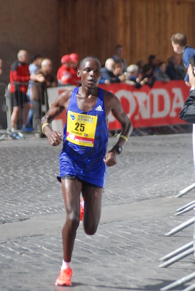 Maratona di Roma (TOP) (10/04/2016) 00007