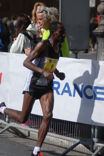 Maratona di Roma (TOP) (10/04/2016) 00009