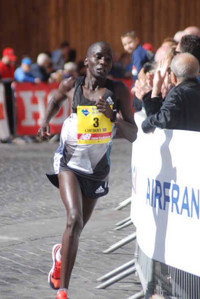 Maratona di Roma (TOP) (10/04/2016) 00011