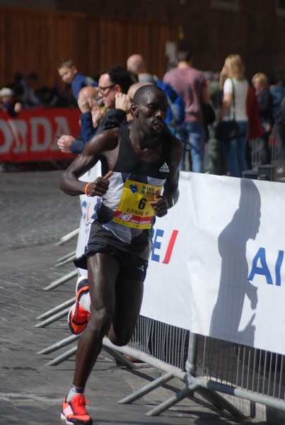 Maratona di Roma (TOP) (10/04/2016) 00013
