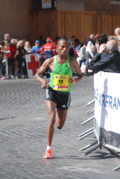 Maratona di Roma (TOP) (10/04/2016) 00014