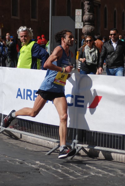 Maratona di Roma (TOP) (10/04/2016) 00017