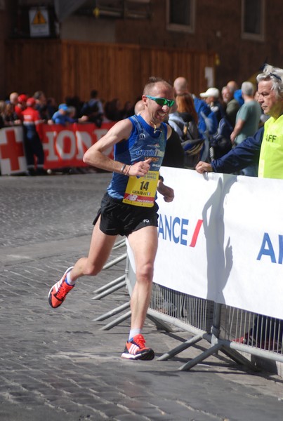 Maratona di Roma (TOP) (10/04/2016) 00018