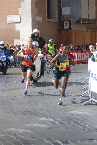 Maratona di Roma (TOP) (10/04/2016) 00021