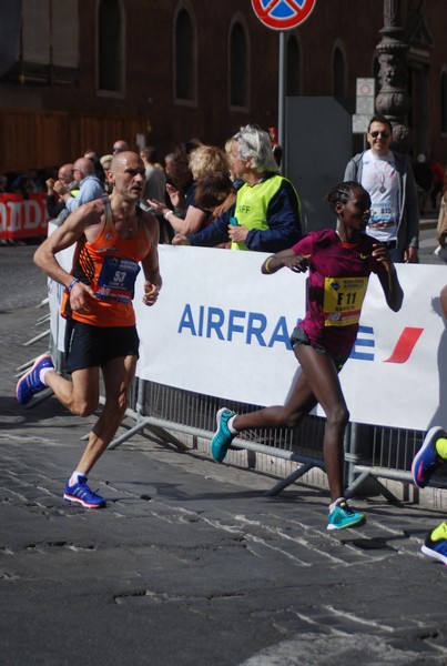 Maratona di Roma (TOP) (10/04/2016) 00023