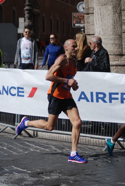 Maratona di Roma (TOP) (10/04/2016) 00024