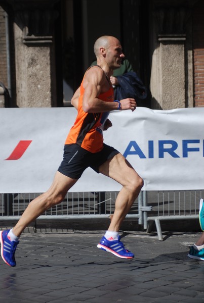 Maratona di Roma (TOP) (10/04/2016) 00025