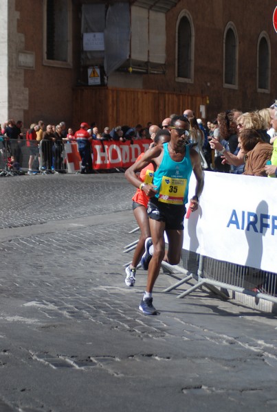 Maratona di Roma (TOP) (10/04/2016) 00026