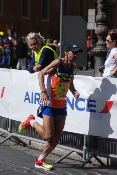 Maratona di Roma (TOP) (10/04/2016) 00027