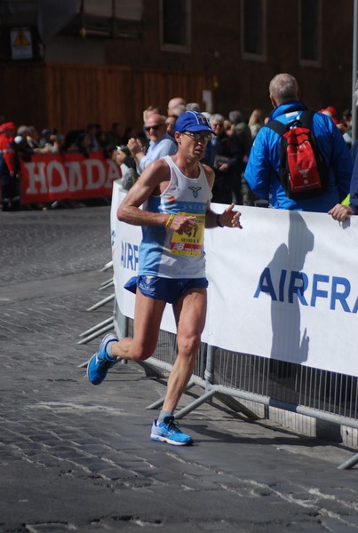Maratona di Roma (TOP) (10/04/2016) 00030