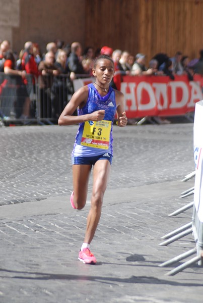 Maratona di Roma (TOP) (10/04/2016) 00031