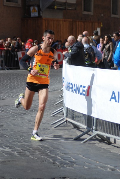 Maratona di Roma (TOP) (10/04/2016) 00035