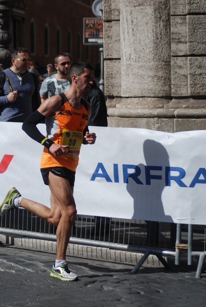 Maratona di Roma (TOP) (10/04/2016) 00037