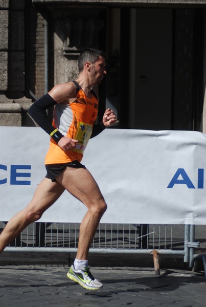 Maratona di Roma (TOP) (10/04/2016) 00038