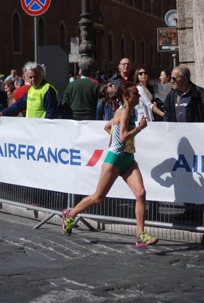 Maratona di Roma (TOP) (10/04/2016) 00041