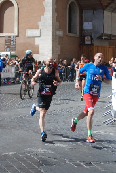 Maratona di Roma (TOP) (10/04/2016) 00042