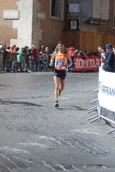 Maratona di Roma (TOP) (10/04/2016) 00044