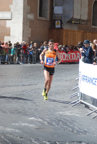 Maratona di Roma (TOP) (10/04/2016) 00045