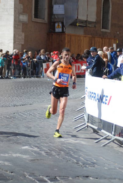 Maratona di Roma (TOP) (10/04/2016) 00046