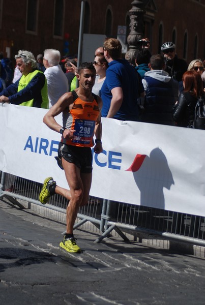 Maratona di Roma (TOP) (10/04/2016) 00048
