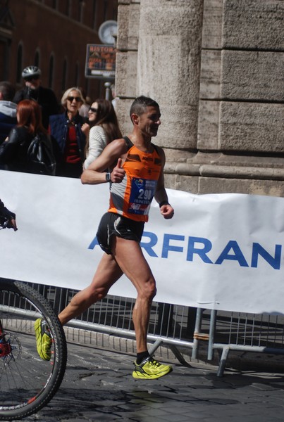 Maratona di Roma (TOP) (10/04/2016) 00049