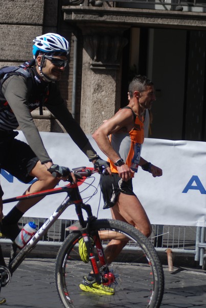 Maratona di Roma (TOP) (10/04/2016) 00050