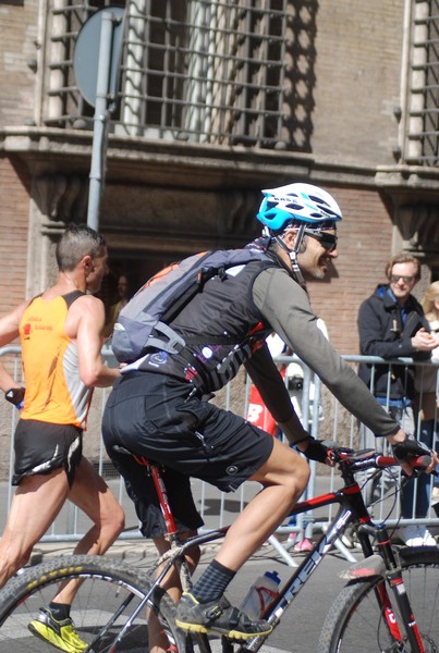 Maratona di Roma (TOP) (10/04/2016) 00051