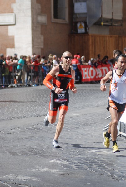 Maratona di Roma (TOP) (10/04/2016) 00054