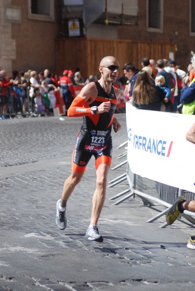 Maratona di Roma (TOP) (10/04/2016) 00055