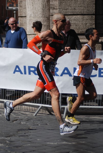 Maratona di Roma (TOP) (10/04/2016) 00057